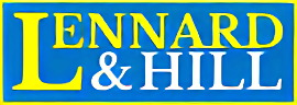 Lennard & Hill Residential
