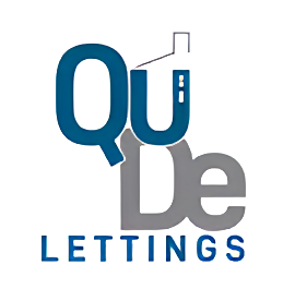 Qd Lettings