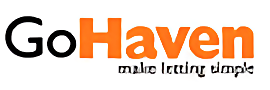 Go Haven