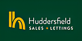 Huddersfield Lettings