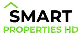 Smart Properties Hd