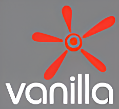 Vanilla Lettings