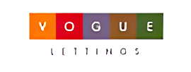 Vogue Lettings LTD