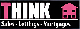 Think Estate Agents
