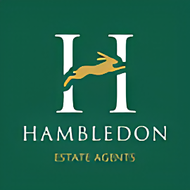 Hambledon Estate Agents
