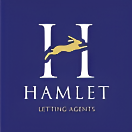 Hamlet