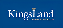 Kingsland Property & Land Agents