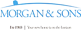 Morgan & Sons