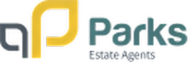 Parks Estate Agents