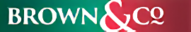 Brown & Co