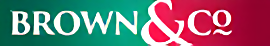 Brown & Co Online Auctions