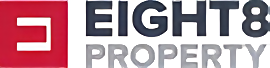 Eight8 Property