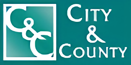 City & County Estate Agents