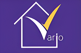 Vario Estate Agents LTD