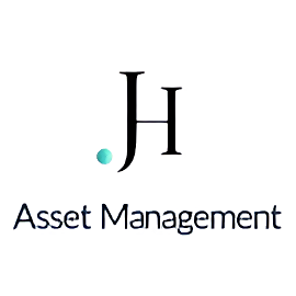 Jh Asset Management