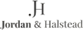 Jordan & Halstead
