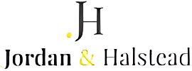 Jordan & Halstead