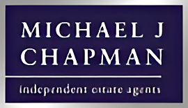 Michael J Chapman