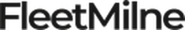 Fleetmilne