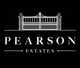Pearson Estates