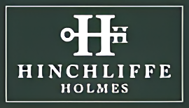 Hinchliffe Holmes