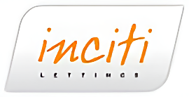 Inciti Lettings