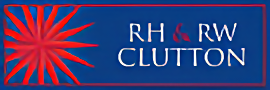 Rh & Rw Clutton
