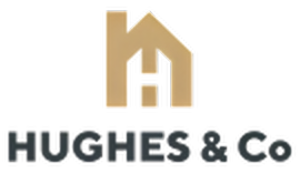 Hughes & Co