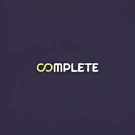 Complete Prime Residential LTD