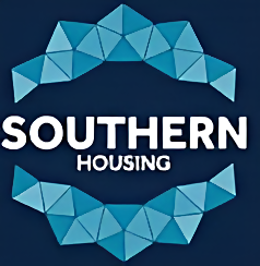Southern Housing (Res)