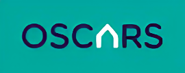 Oscars