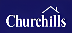 Churchills Estate Agents