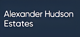 Alexander Hudson Estates