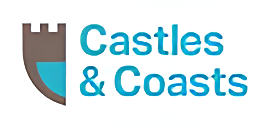 Castles & Coasts Housing Association Limited