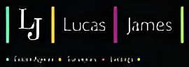 Lucas James