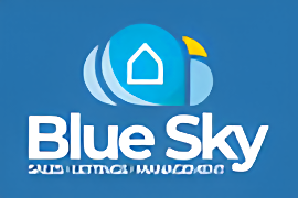 Blue Sky Property