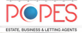 Popes Estate Agents