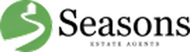 Seasons Estate Agents LTD