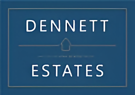 Dennett Estates LTD
