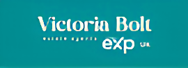 Victoria Bolt Estate Agents, Powered by Exp UK
