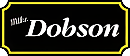 Mike Dobson Lettings