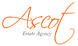 Ascot Estate Agency