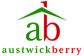 Austwick Berry Estate Agents