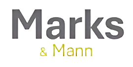 Marks & Mann Estate Agents LTD