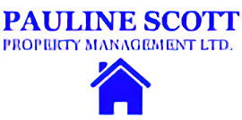 Pauline Scott Property Management