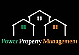 Power Property Management