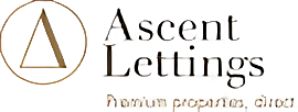 Ascent Lettings