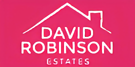 David Robinson Estate Agents