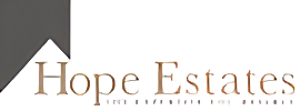 Hope Estates