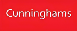 Cunninghams Estate Agents